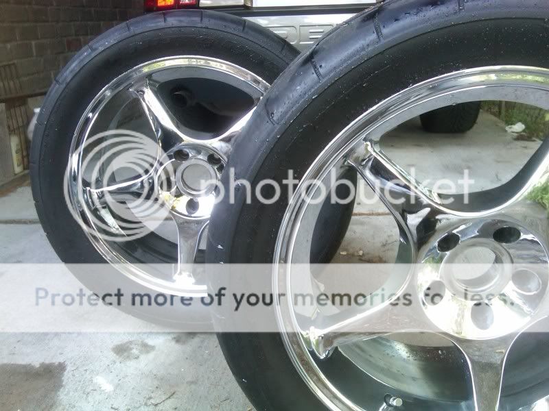 Y2K Cobra Rims For Sale IMG00320-20100525-1846