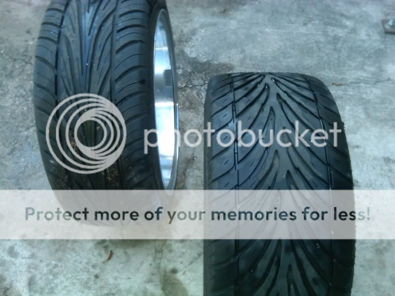 Y2K Cobra Rims For Sale IMG00321-20100525-1846