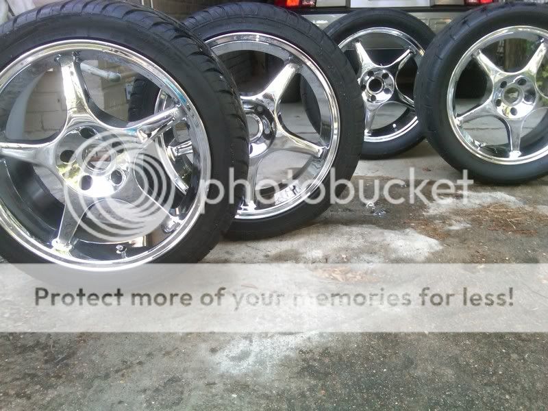 Y2K Cobra Rims For Sale IMG00323-20100525-1847