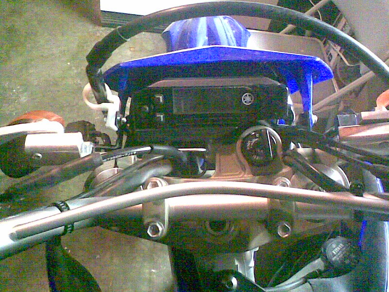 Heated grips Image000-10