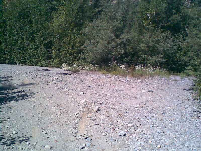 Finally, something more then gravel roads Image028-2