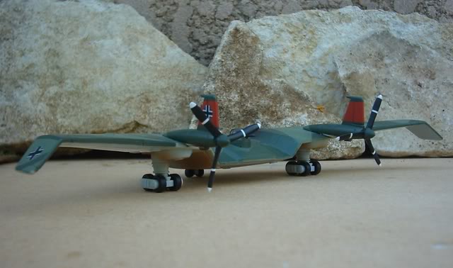 [DISNEY] HORTEN NURFLÜGEL 1/72ème Réf ? NurflgelIJ_03_