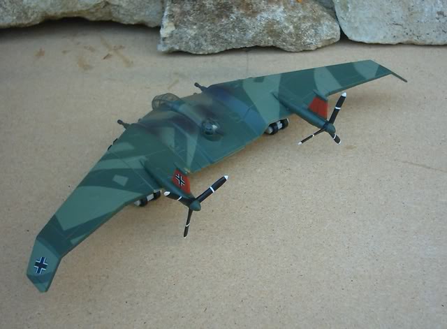 [DISNEY] HORTEN NURFLÜGEL 1/72ème Réf ? NurflgelIJ_04_