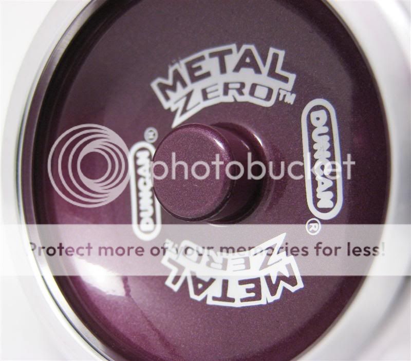 Newer Metal Zero - Purple color 48791272