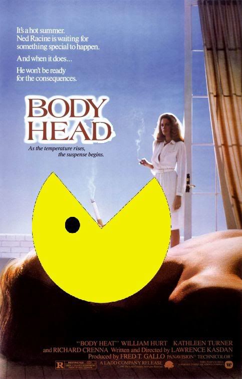 Quando os jogos encontram o cinema... Body_heat_ver1