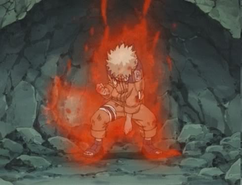 مكتبة صور ناروتو و حلقاتة Naruto-Episode134_151