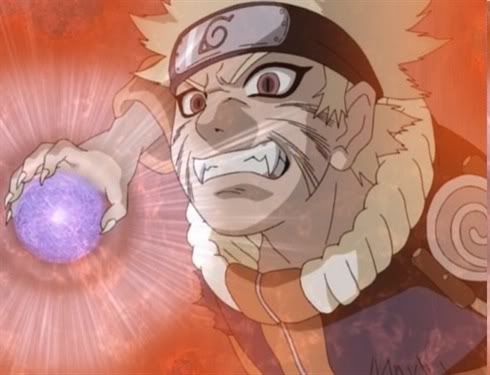 مكتبة صور ناروتو و حلقاتة Naruto-Episode134_171