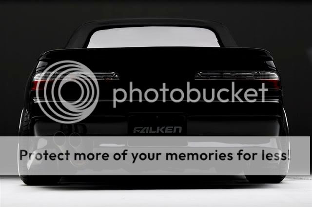 Photobucket - Video and Image Hosting