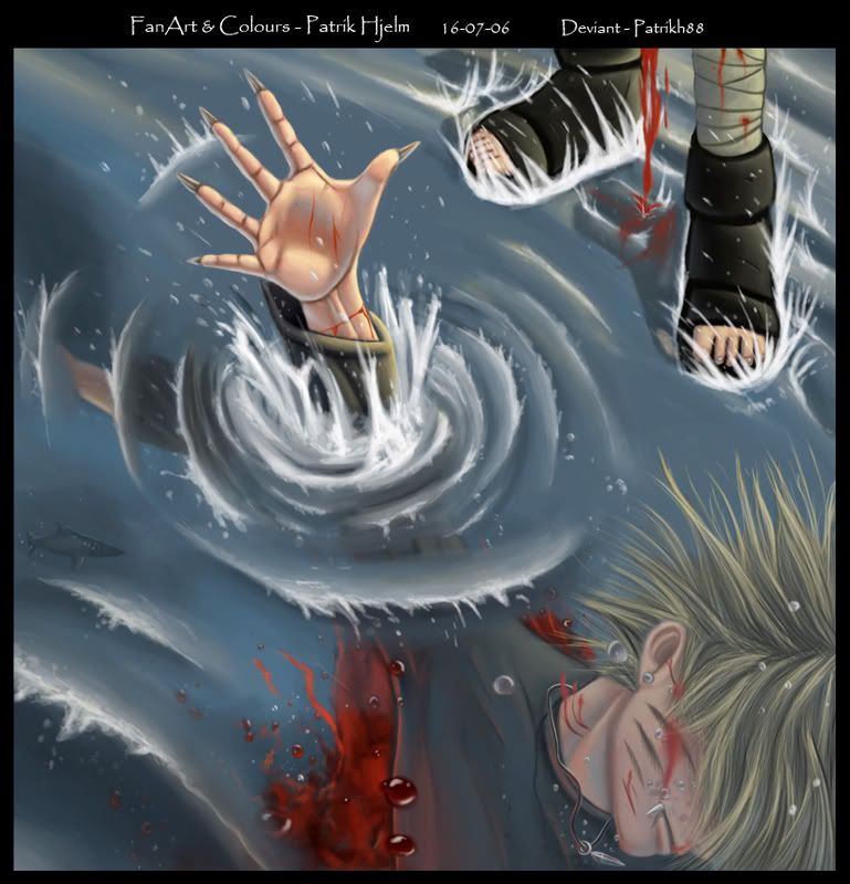 Cool Naruto Pictures - Page 2 Sasuke_VS_Naruto_by_patrikh88