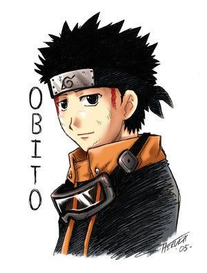 Obito *O* el ninja mas honorable de konoha!!!! Obito__color__by_Hiruka00