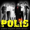 Polis!(Film) S1