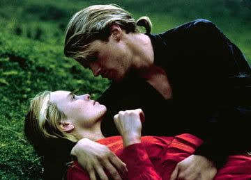 Marry, Dump or Date? - Page 9 Cary_elwes4