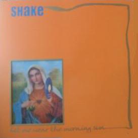 Discos favoritos de la década - Página 2 Shake