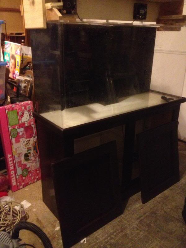 75 Gal Tank Build FishTank020