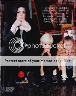 MJ's children Gallery_enlarged-michael-jackson-fa