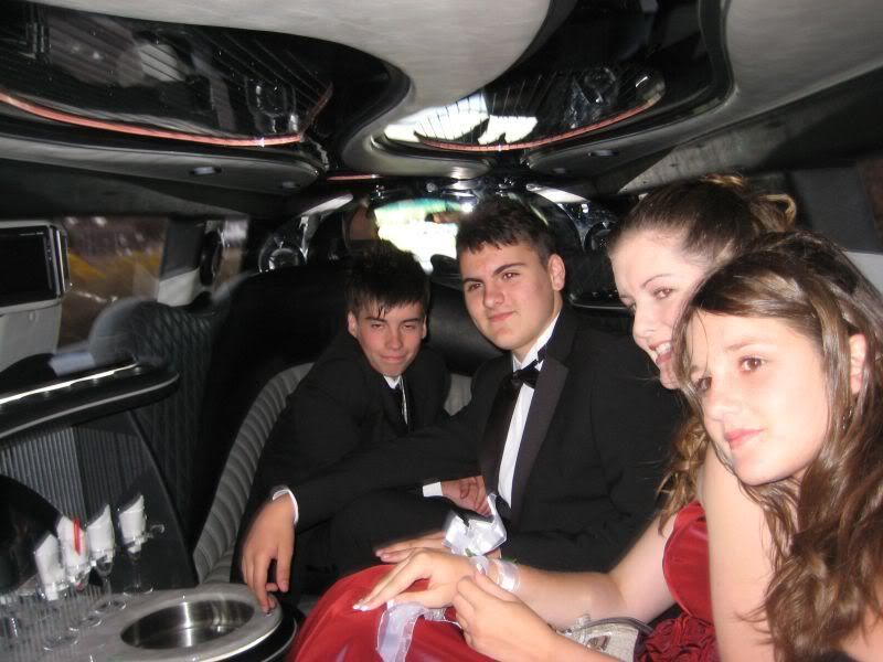 My Prom IMG_2334