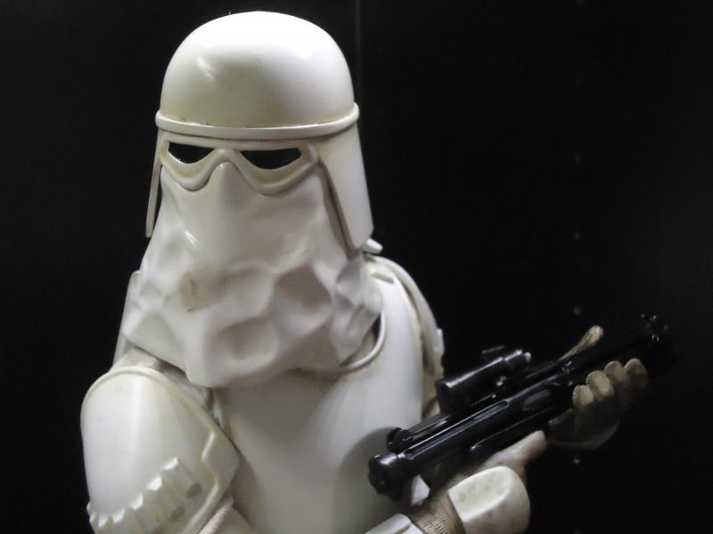 STAR WARS: SNOWTROOPER Premium format DSC01001_zps7569497f