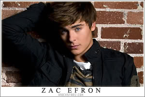 Official gallery - Page 2 Zac-efron1