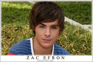 Official gallery - Page 2 Zac-efron2