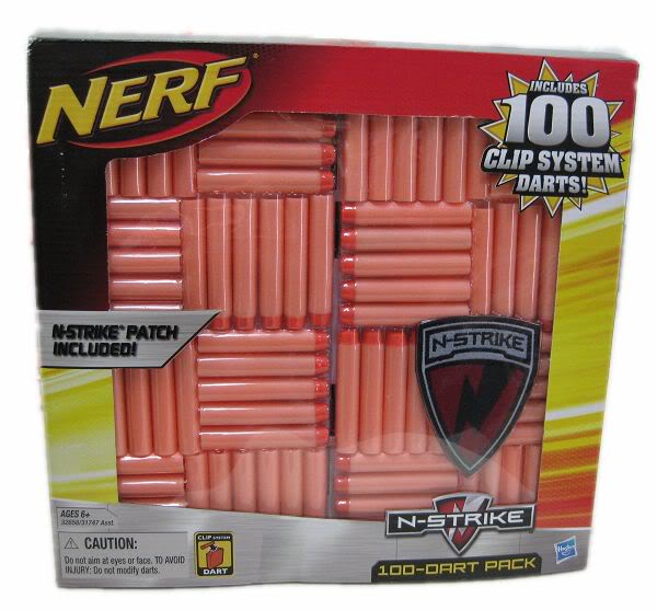 2011 New Nerf Releases - The Definitive thread T2ZPBzXg8aXXXXXXXX_609420179