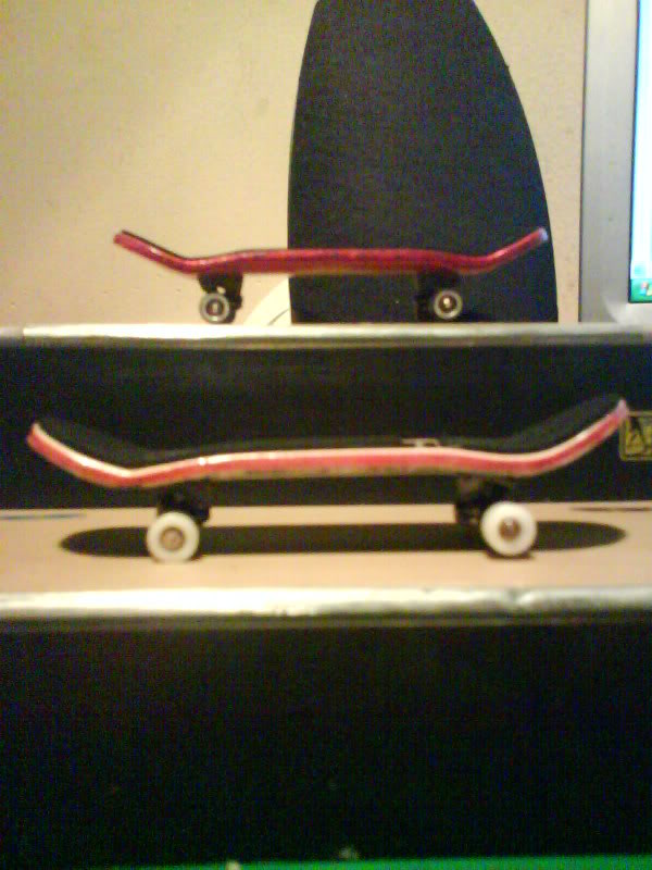 Old school Fingerboards  (pic heavy)  DSC00117