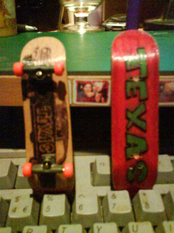 Old school Fingerboards  (pic heavy)  DSC00144