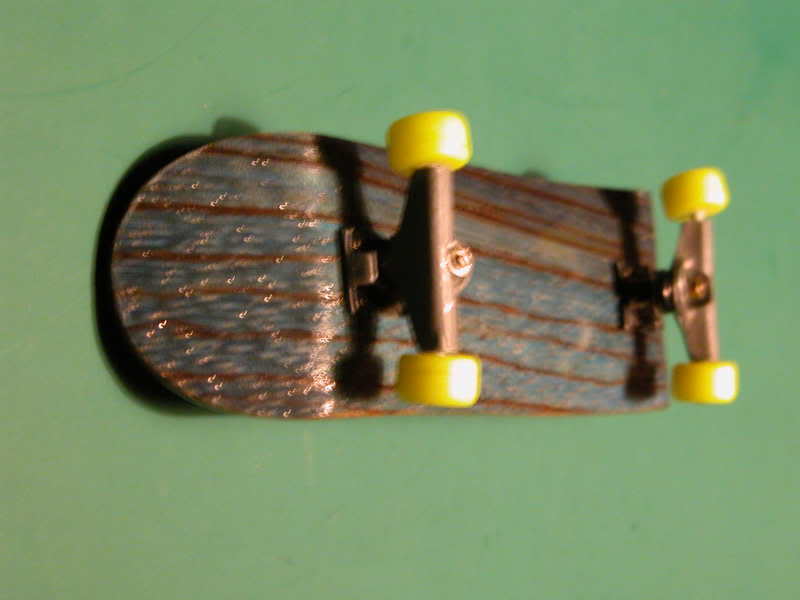 Old school Fingerboards  (pic heavy)  DSCN0017-1