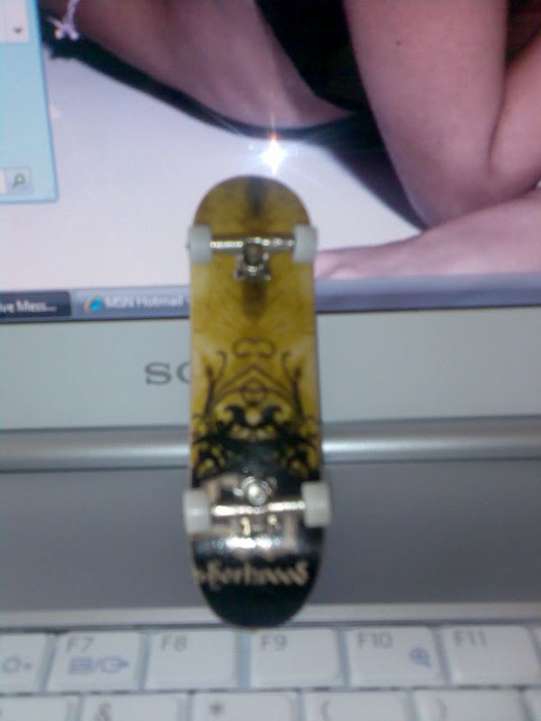 Old school Fingerboards  (pic heavy)  Image051