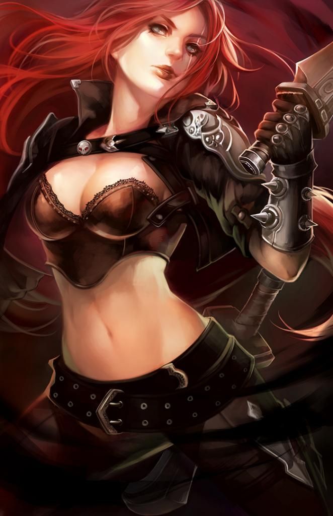 Alrighty, these are some pictures. Lol__katarina_the_sinister_blade_by_ippus-d65n95x