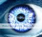 Attaining Xzeno Eyes World_in_my_eyes_by_SirIcy-1