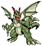 Vulcão Digital Coredramon_Sprite