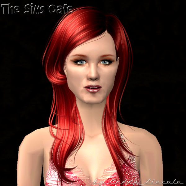 Vivian TSC_Vivian_face3