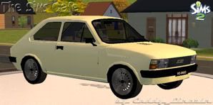 Novidades do forum - 01/01/2011 Thumb_Fiat147