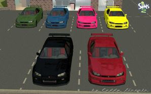 2011 - Novidades do forum - 20/03/2011 Thumb_vovillia05NismoGTR_Recolors_by_Caddy_Lincoln