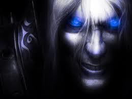 Warcraft III