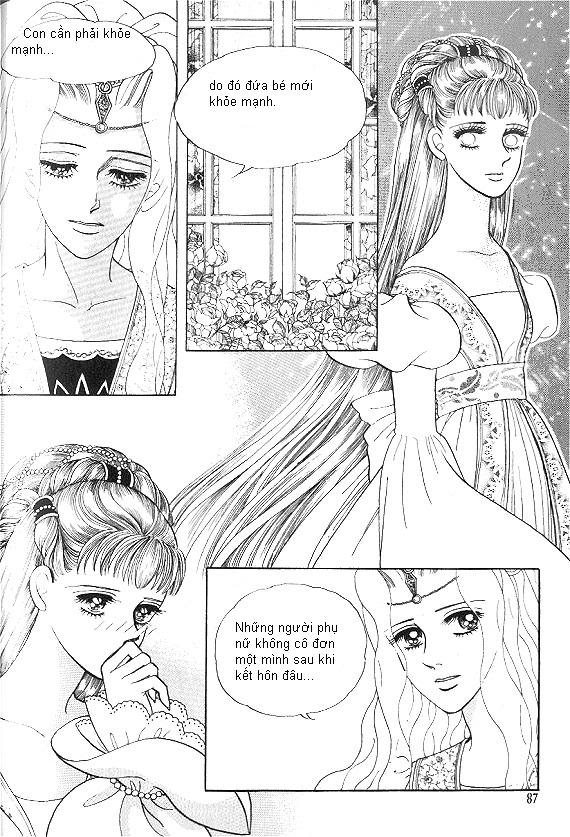  Princess- Công chúa Xứ Hoa -Tác giả: Han Seung Won - Page 19 083p_vol5_Princess_byJanimeS