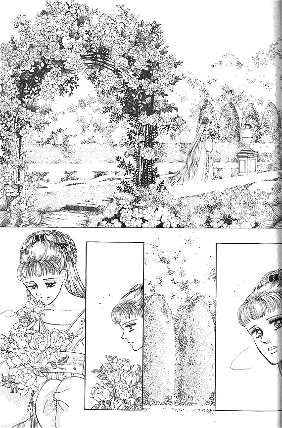  Princess- Công chúa Xứ Hoa -Tác giả: Han Seung Won - Page 19 086p_vol5_Princess_byJanimeS