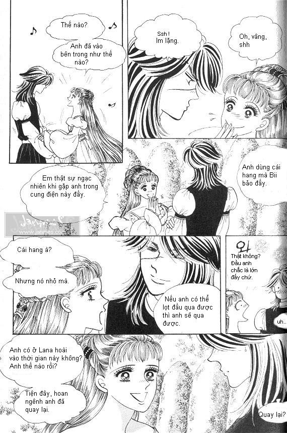  Princess- Công chúa Xứ Hoa -Tác giả: Han Seung Won - Page 19 090p_vol5_Princess_byJanimeS