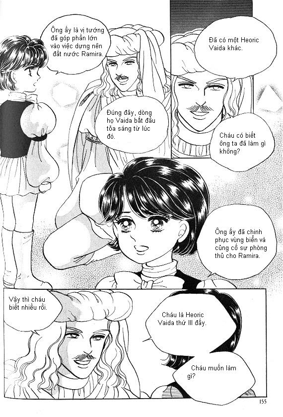  Princess- Công chúa Xứ Hoa -Tác giả: Han Seung Won - Page 34 151p_vol8_Princess_byJanimeS