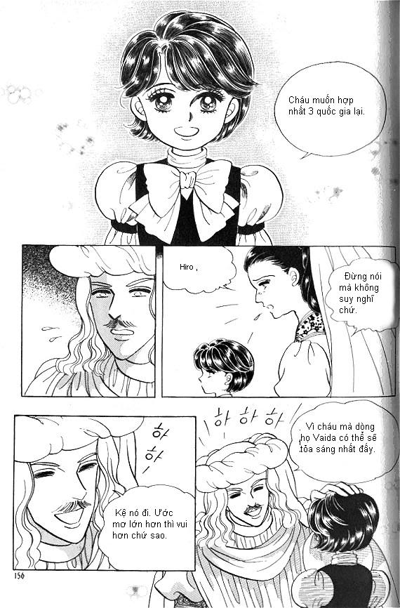  Princess- Công chúa Xứ Hoa -Tác giả: Han Seung Won - Page 34 152p_vol8_Princess_byJanimeS