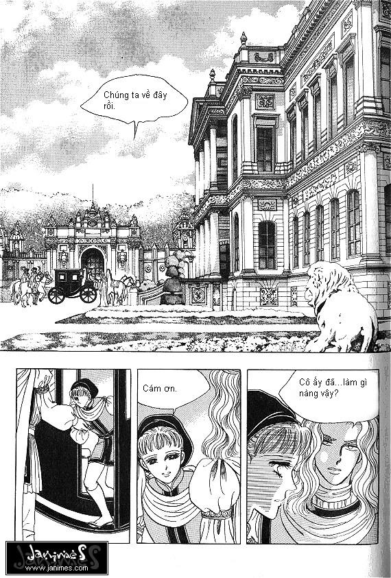  Princess- Công chúa Xứ Hoa -Tác giả: Han Seung Won - Page 34 180p_vol8_Princess_byJanimeS