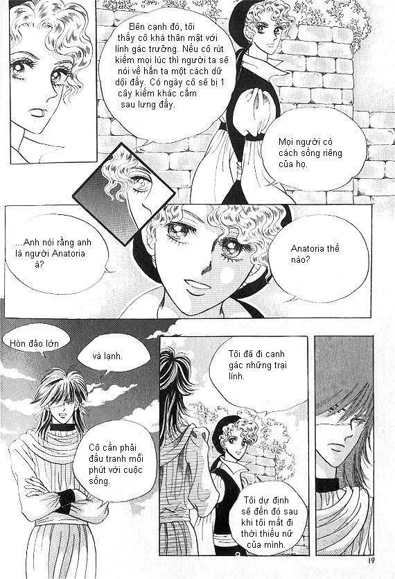  Princess- Công chúa Xứ Hoa -Tác giả: Han Seung Won - Page 35 015p_vol9_Princess_byJanimeS