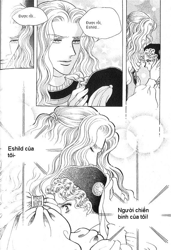  Princess- Công chúa Xứ Hoa -Tác giả: Han Seung Won - Page 36 063p_vol9_Princess_byJanimeS