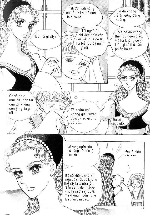  Princess- Công chúa Xứ Hoa -Tác giả: Han Seung Won - Page 36 075p_vol9_Princess_byJanimeS