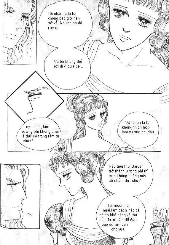  Princess- Công chúa Xứ Hoa -Tác giả: Han Seung Won - Page 36 100p_vol9_Princess_byJanimeS