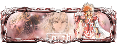 Galeria Faith Fait12h