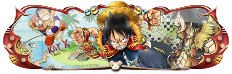 Galeria Faith Onepiece3