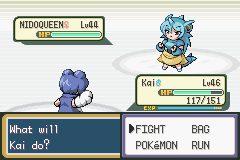 [Hack Roms] Moemon! Moemon_08