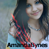 ~ Inspired by TheCullens. AmandaBynes-icon