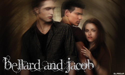 ~ Inspired by TheCullens. Yeahhcopy